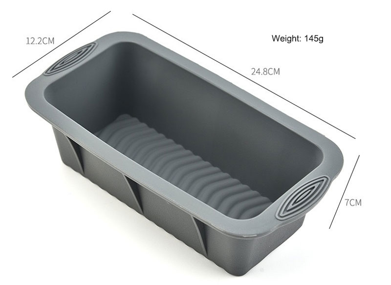 large ice cube molds